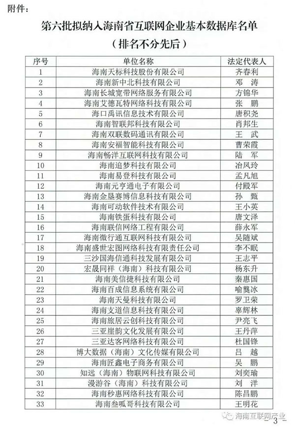 http://mmbiz.qpic.cn/mmbiz_jpg/C4QMSQHib5rIJ9MnKmdJZ1edQE9Qxp1Bt9cfQ2Rq169zpRkSFeSib29jbM8hhic8eJVBuGFq1AHvjxwHMHtvK0Zpw/0